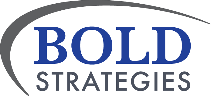 Photo source: BOLD Strategies