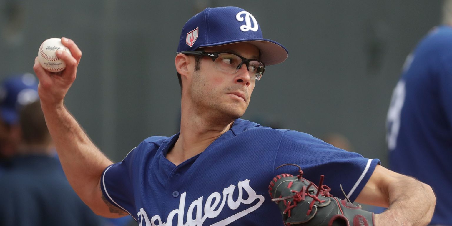 Photo source: mlb.com
