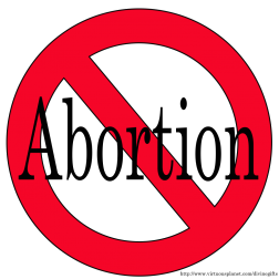 Photo source: Google
