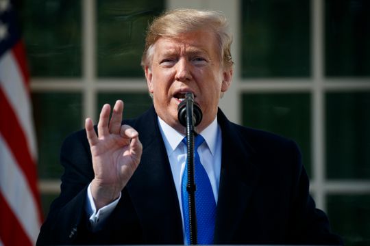 Photo source: USA Today