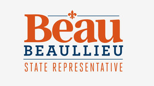 Beau.jpg