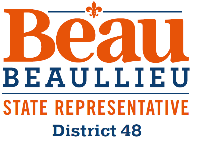 Beau.png