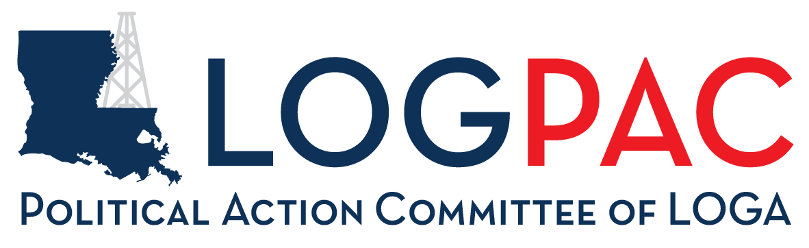 LOGPAC.png