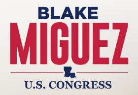 Blake Miguez.png