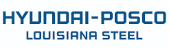 Hyundai.png