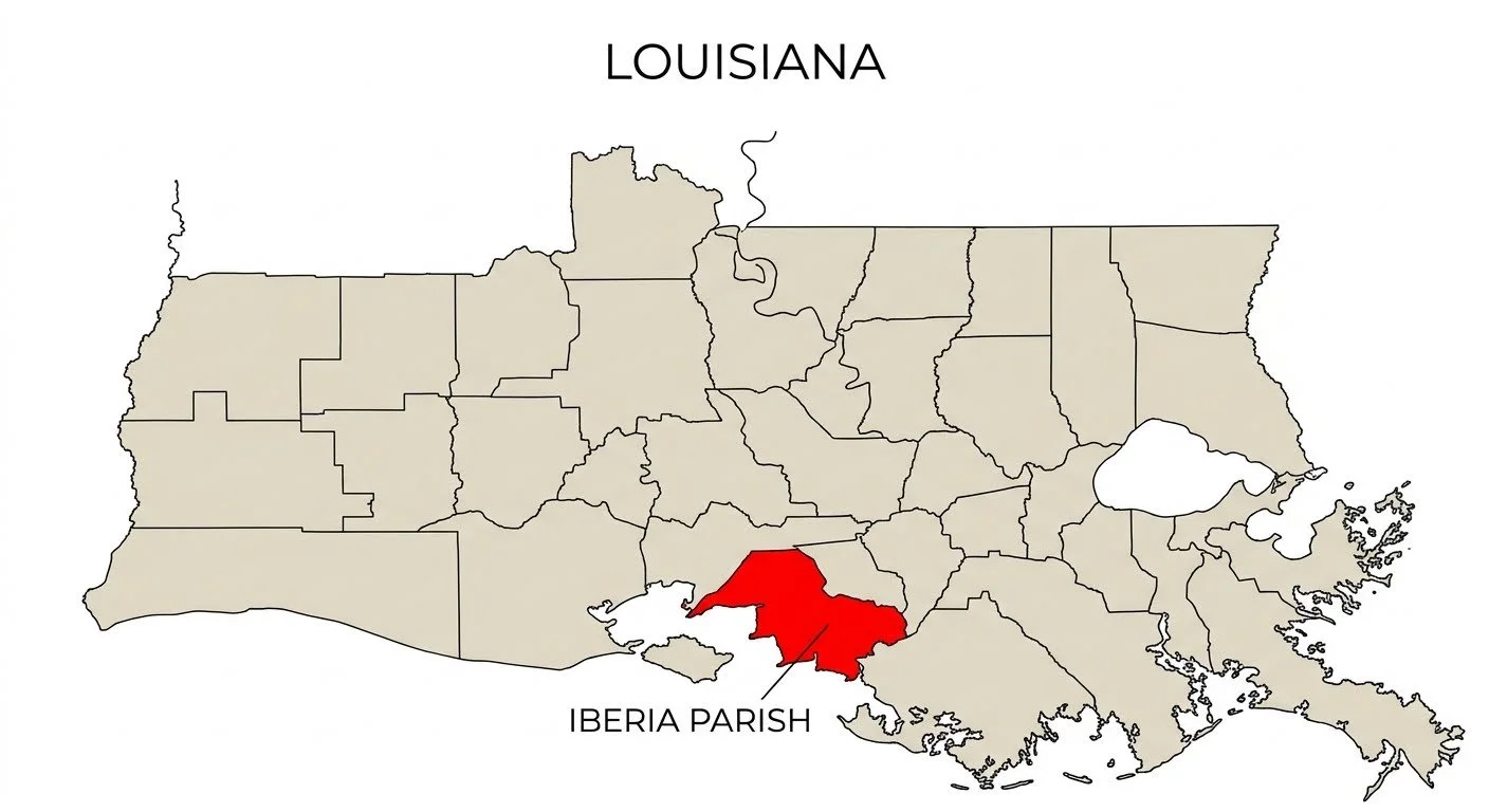 Iberia Parish.jpeg