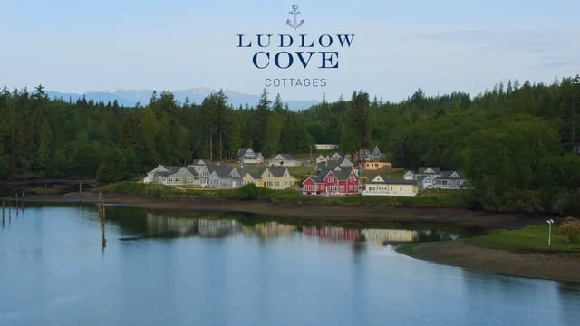 LudlowCove