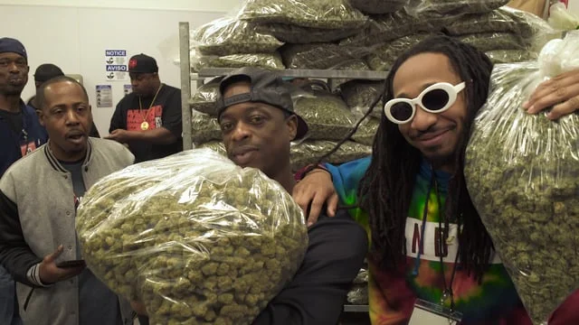 DevinTheDude_SmokeyPointProductions