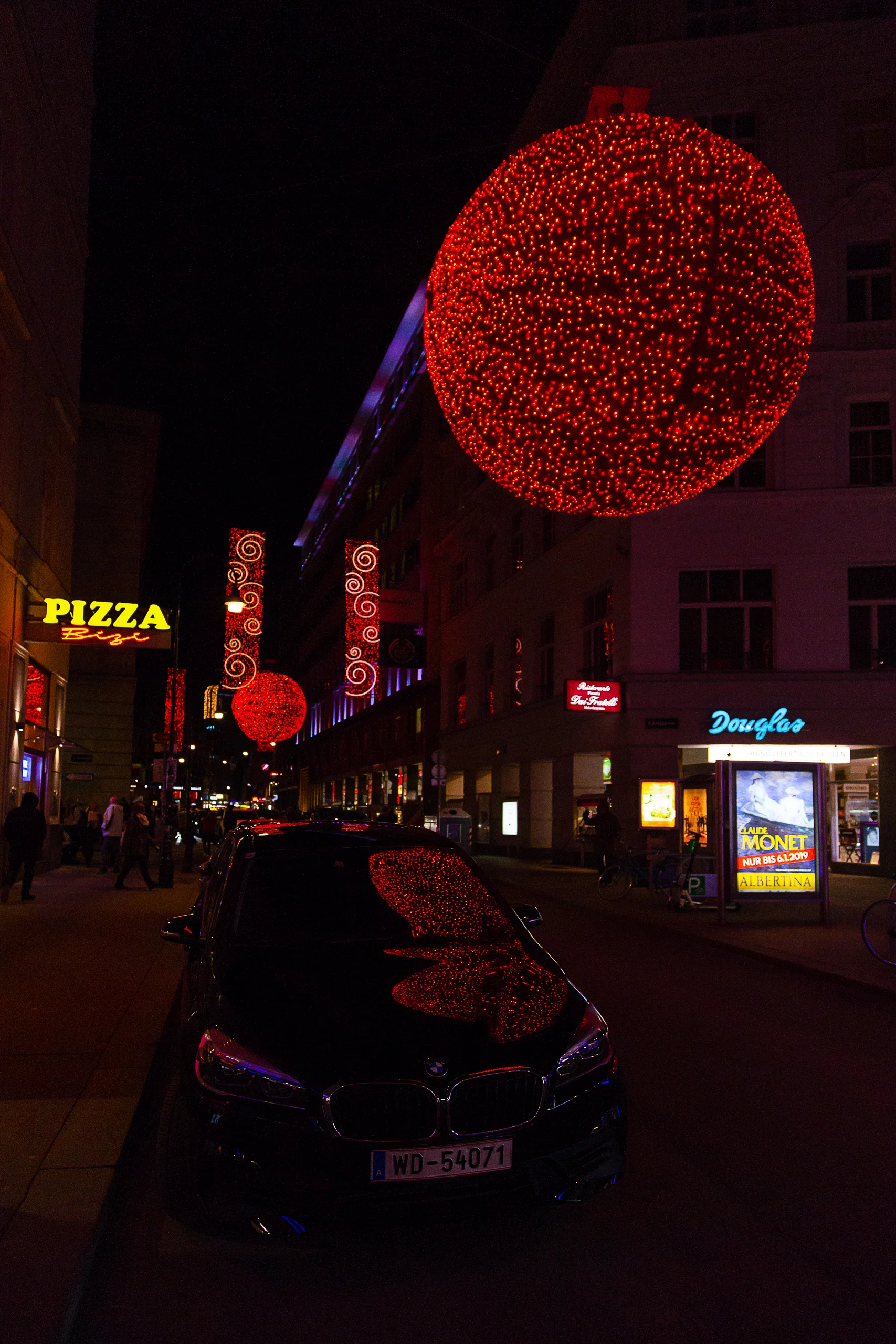Austria_2018_-85.jpg