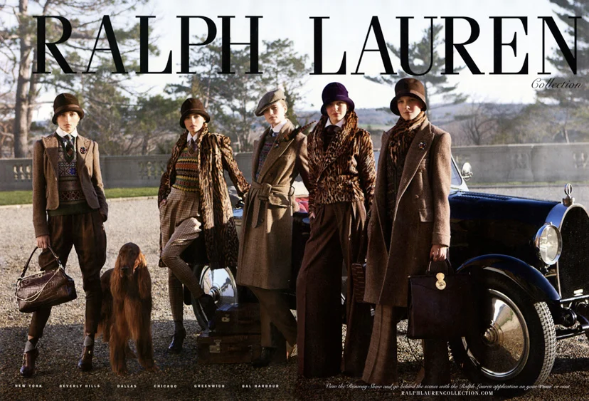 RL-Fall-2012.jpg