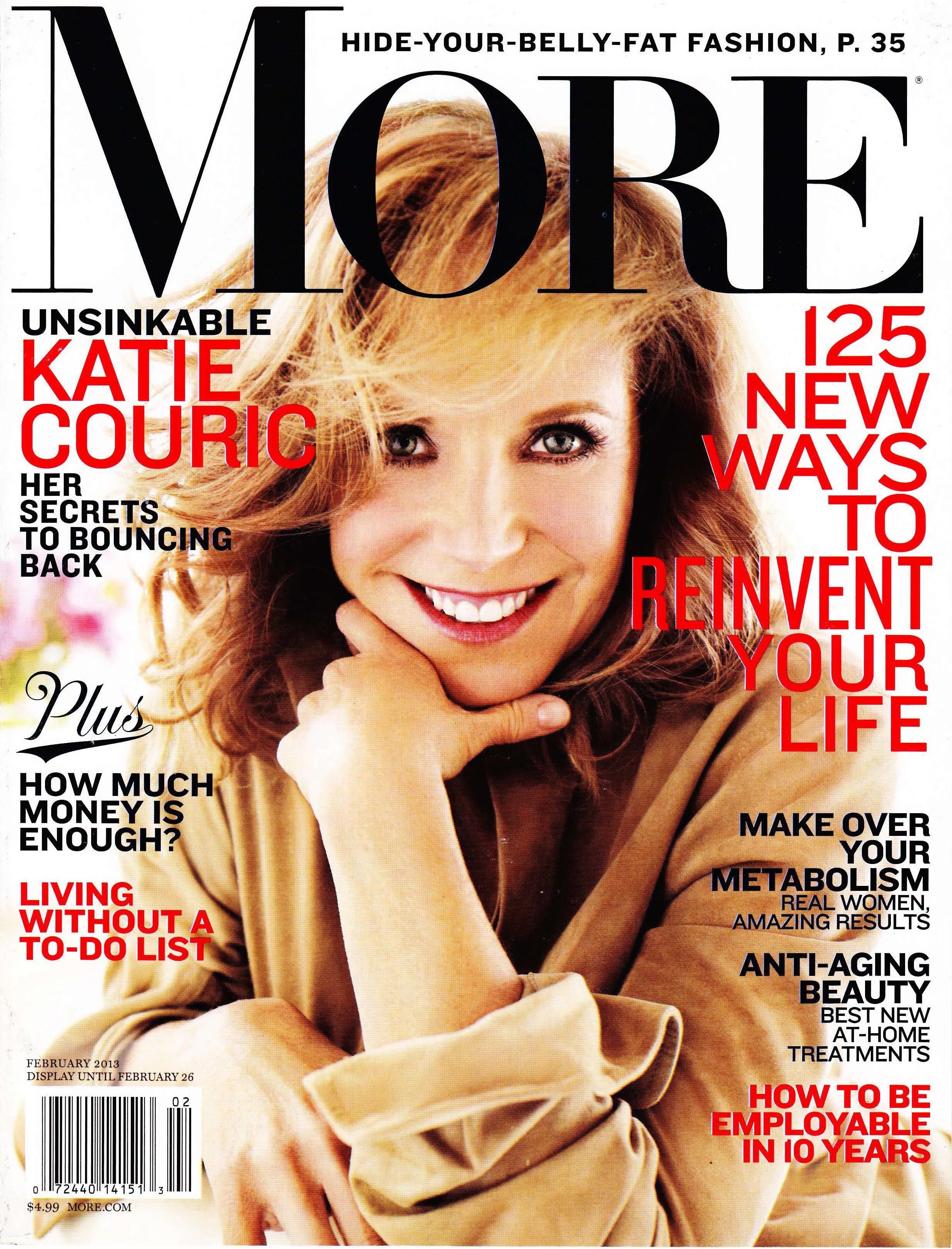 Katie Couric 2.jpg