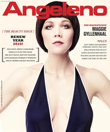 Maggie_Gyllenhaal_angeleno_magazine_usa_1_cover.jpg
