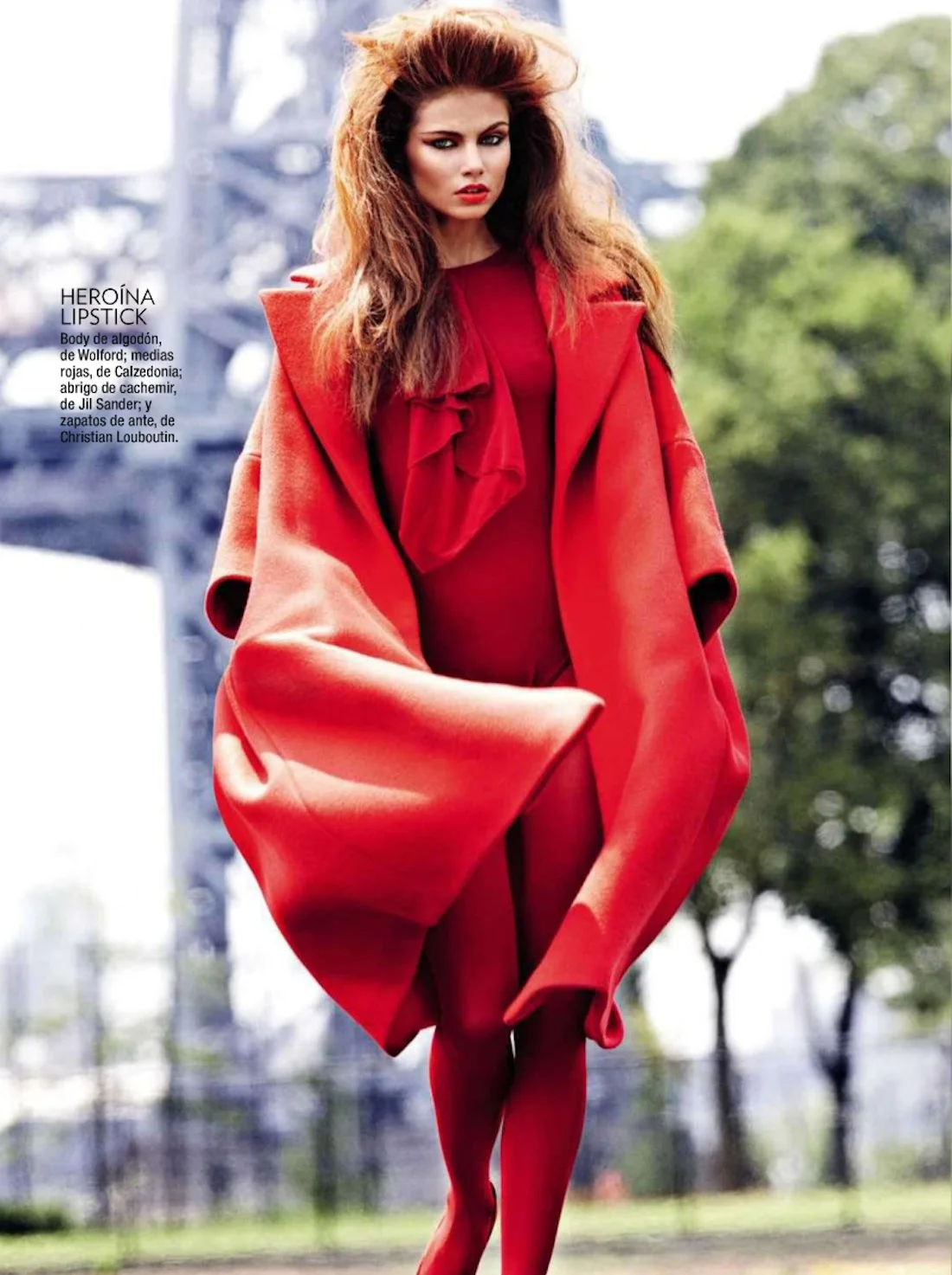 Aiste-Regina-Kliveckaite-by-James-Macari-for-Glamour-Spain-September-2012-3.jpg