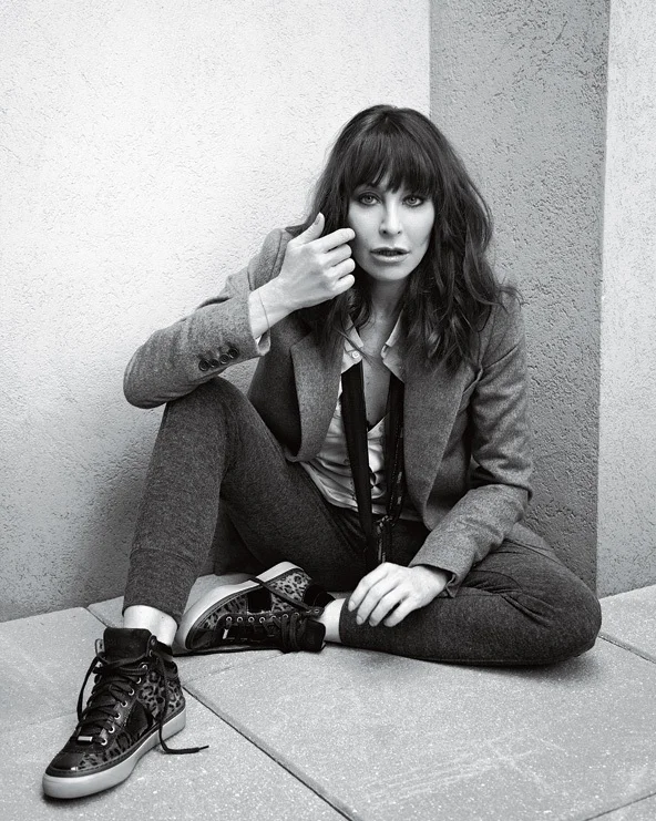 Tamara Mellon.jpg