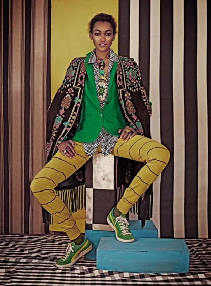 Italian Vanity Fair, 2014-3.jpg