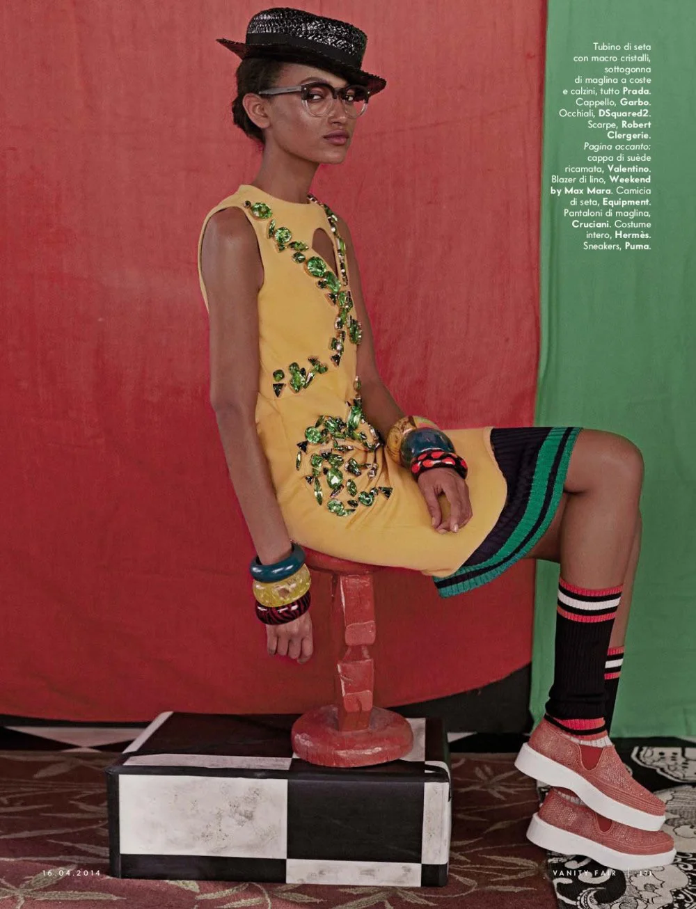Italian Vanity Fair, 2014.jpg