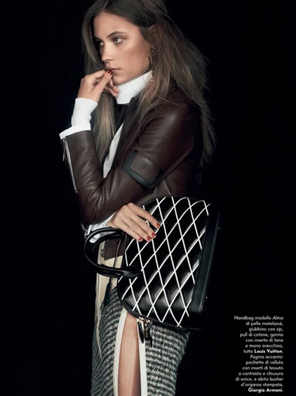 VF Italia 2014-3.jpg