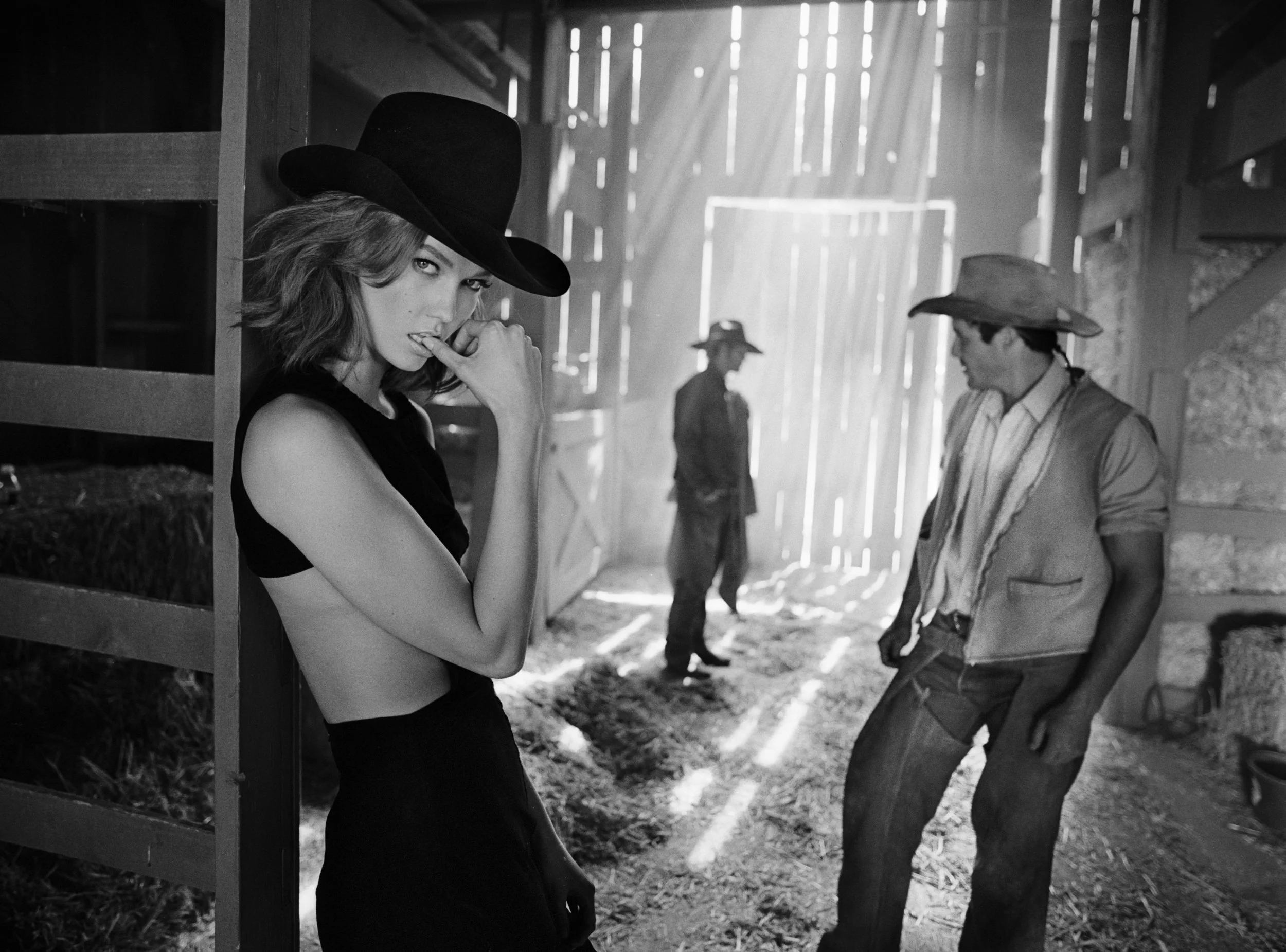 Cowboy_09_TOM.jpg