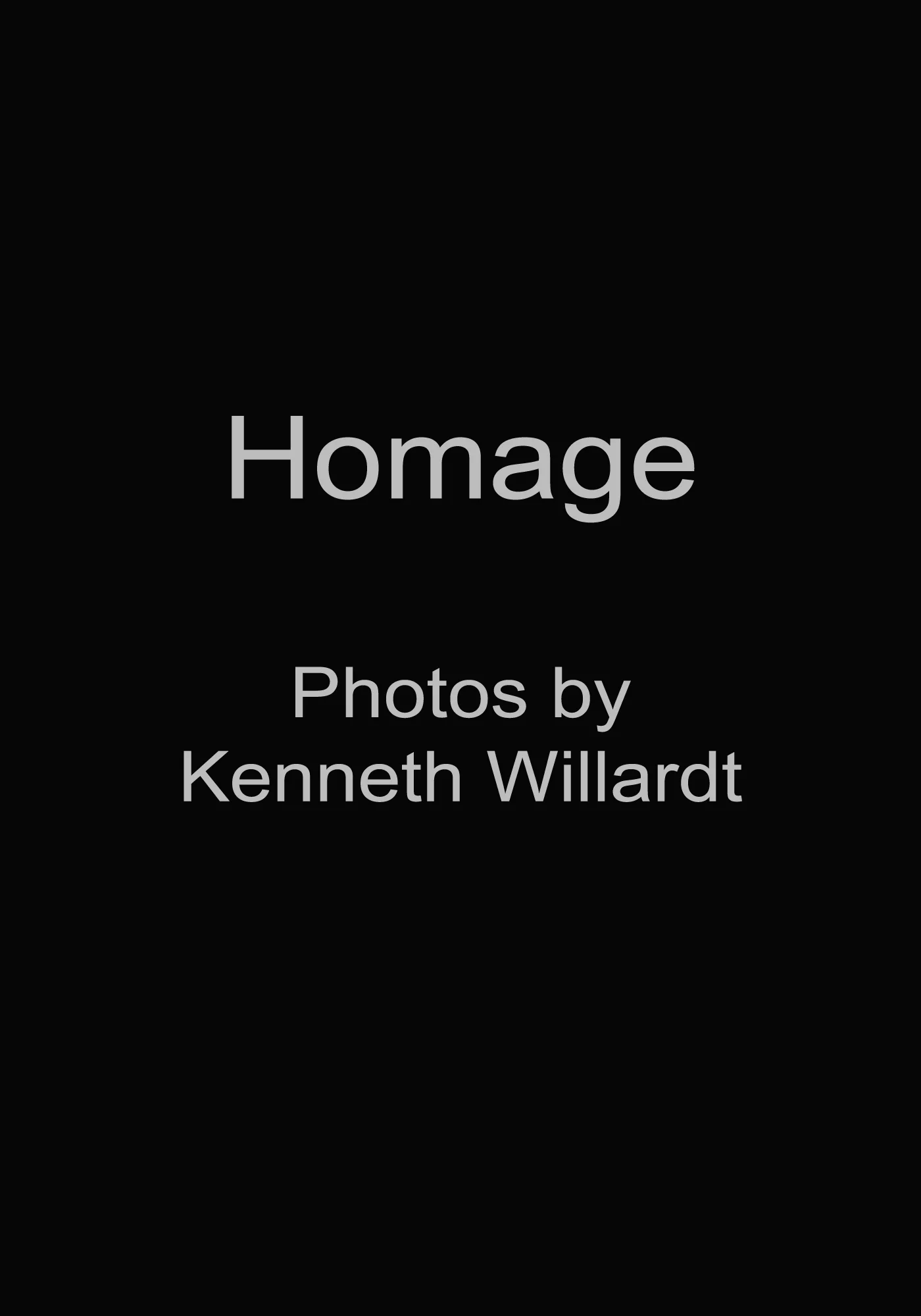 Homage.jpg