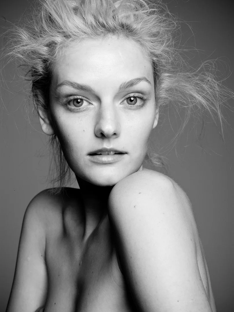 Avedon 1.jpg