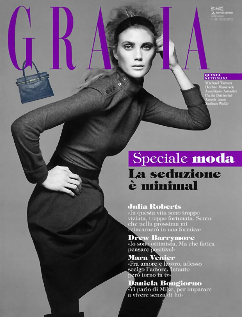 Grazia Cover.jpg