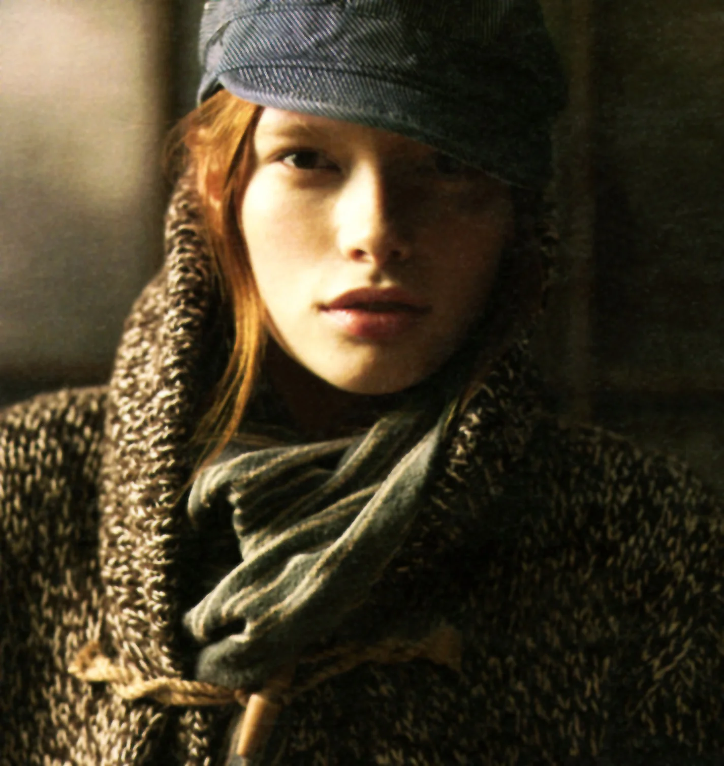 DenimSupply009.jpg
