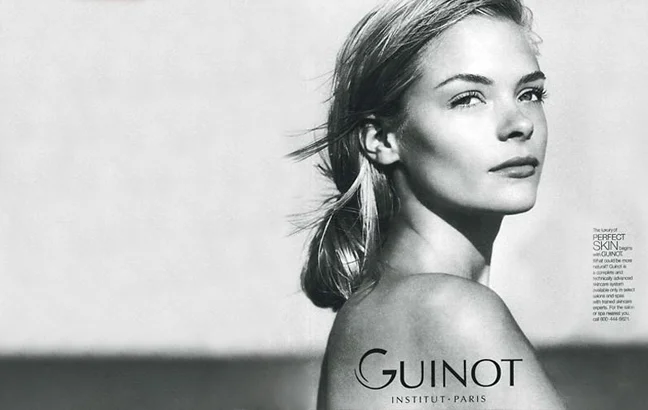 susan_fashion_77_new.jpg