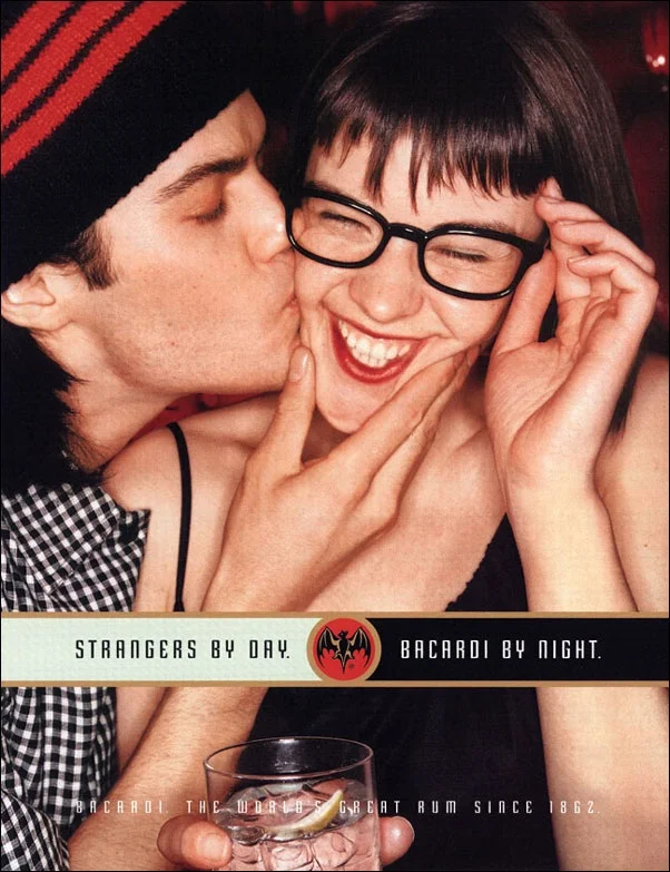 Bacardi_Large 2.jpg