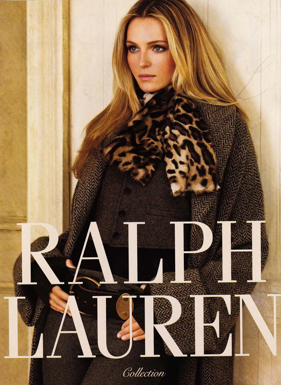 R Lauren-1.jpg