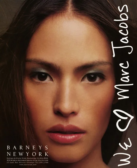 Barneys001.jpg