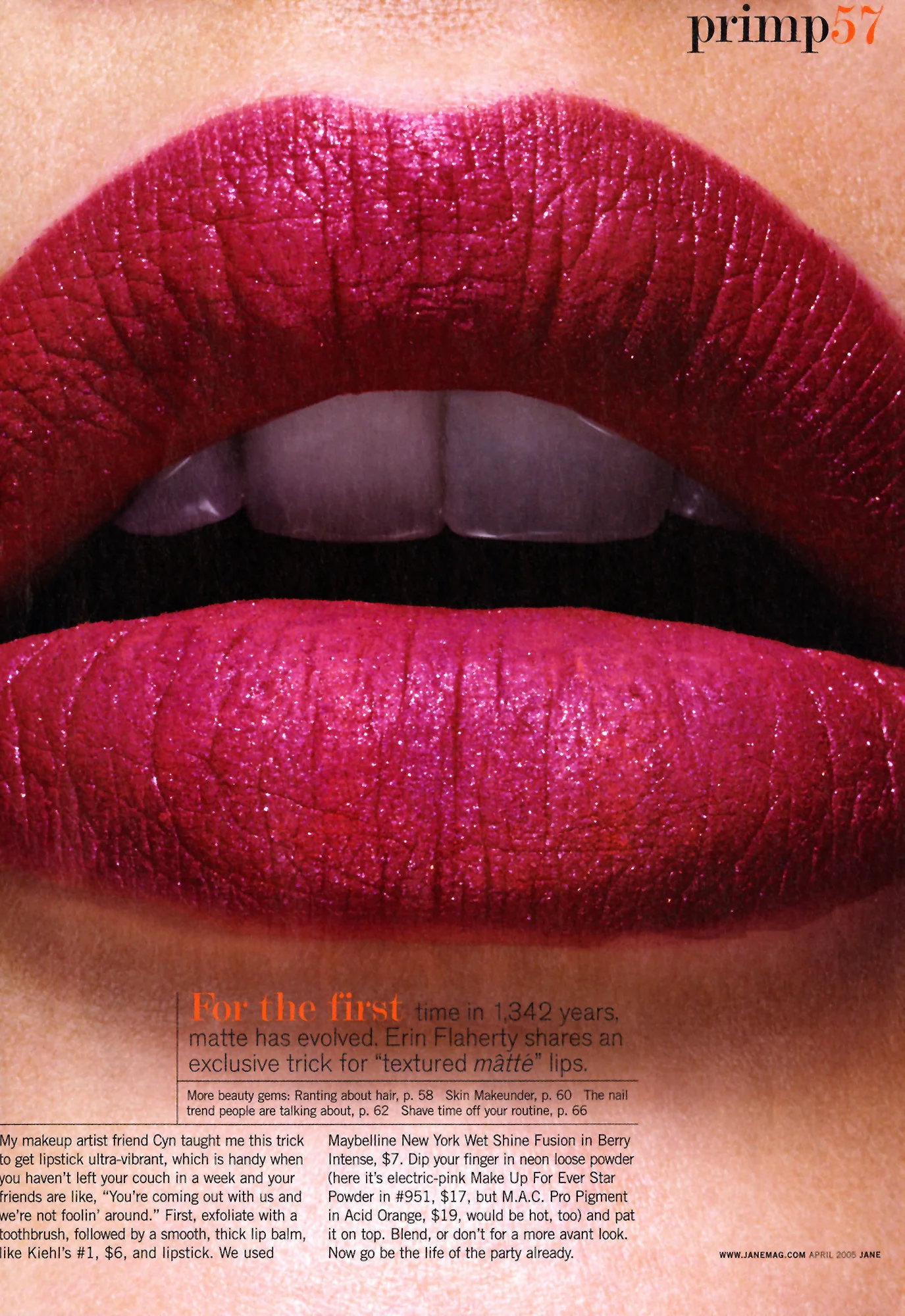 Beauty006.jpg