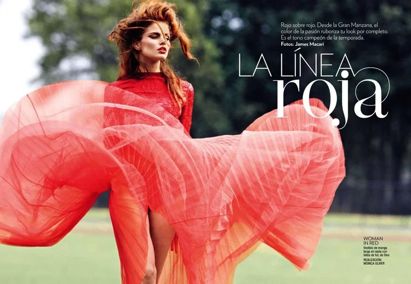 366x563-26f73dLadyinRed.jpg