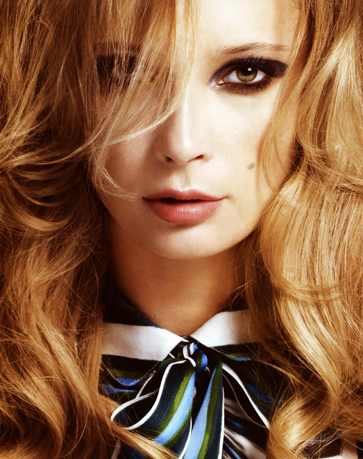 Australian Marie Claire001.jpg