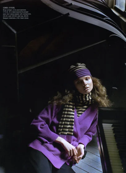 PianoFactory2.jpg