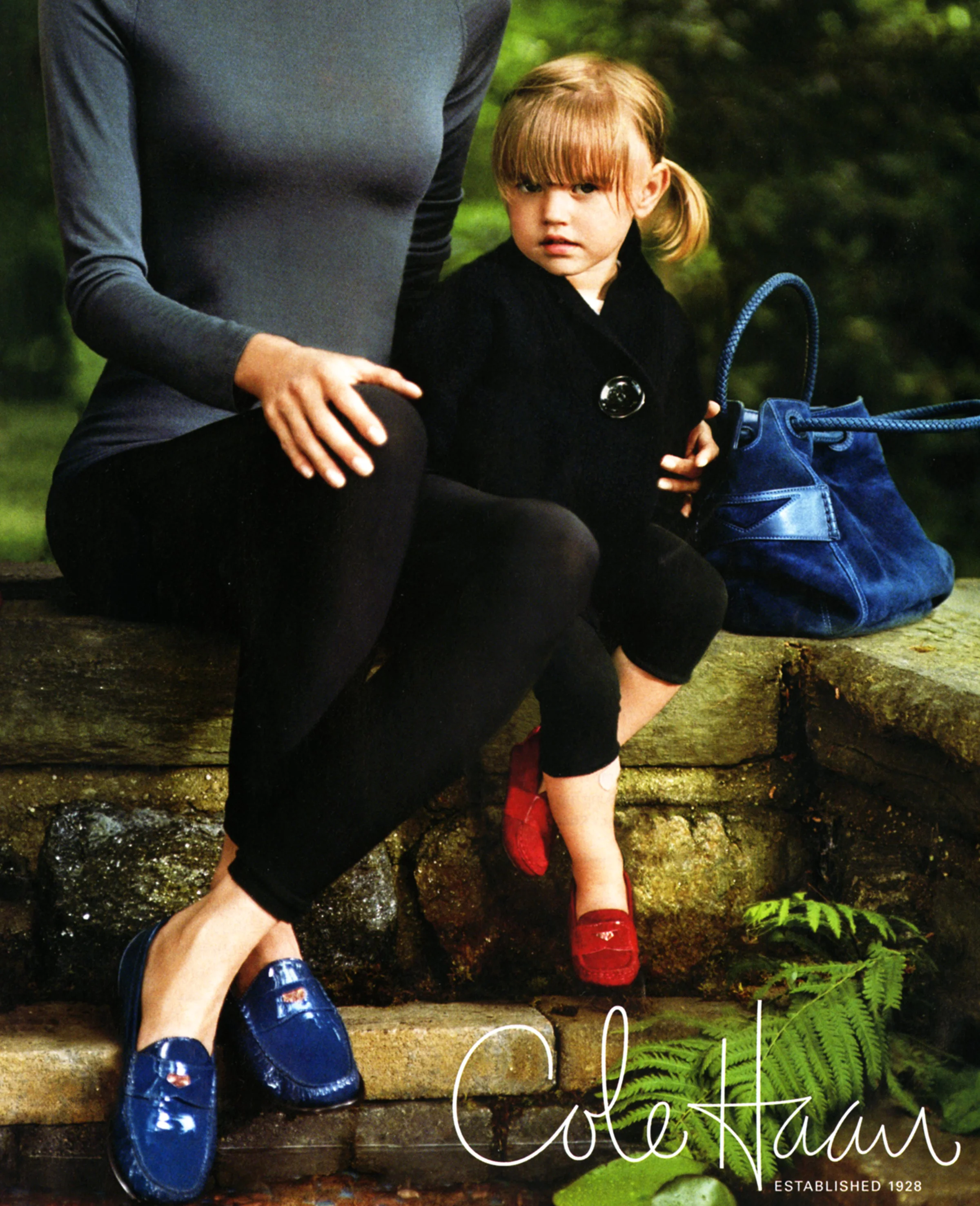 Cole Haan003.jpg