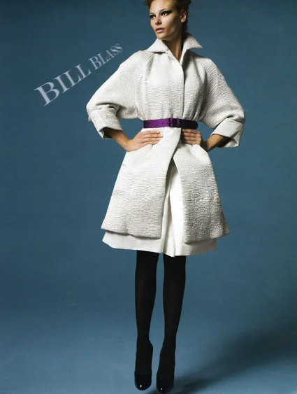 Saks004.jpg