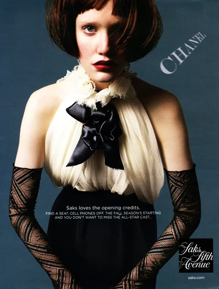 Saks001.jpg