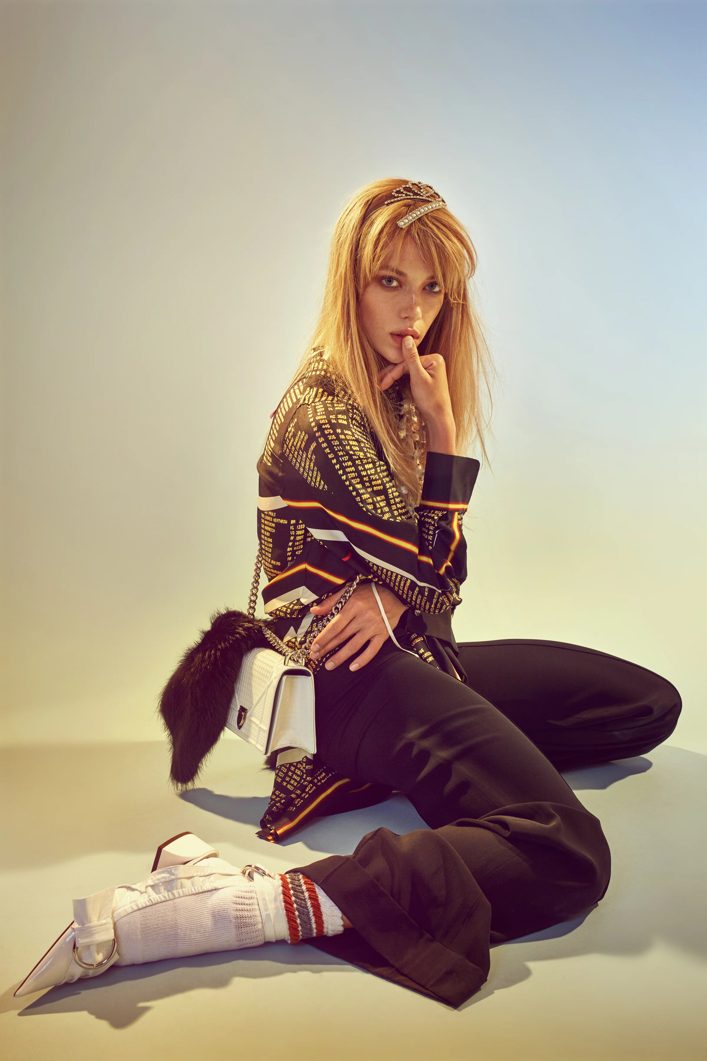 20160313_elle_hannafergusson_foto11_ 128.jpg