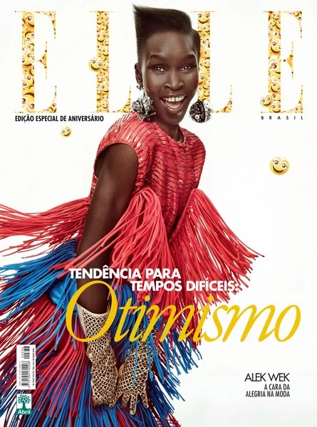 ELLE_Maio_Capa2 (Cópia)-1.jpg