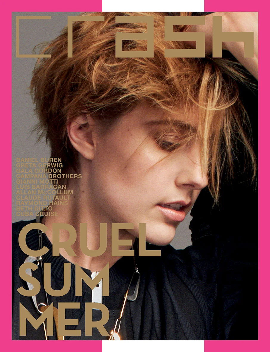 COUVERTURE-CRASH-76-web.jpg