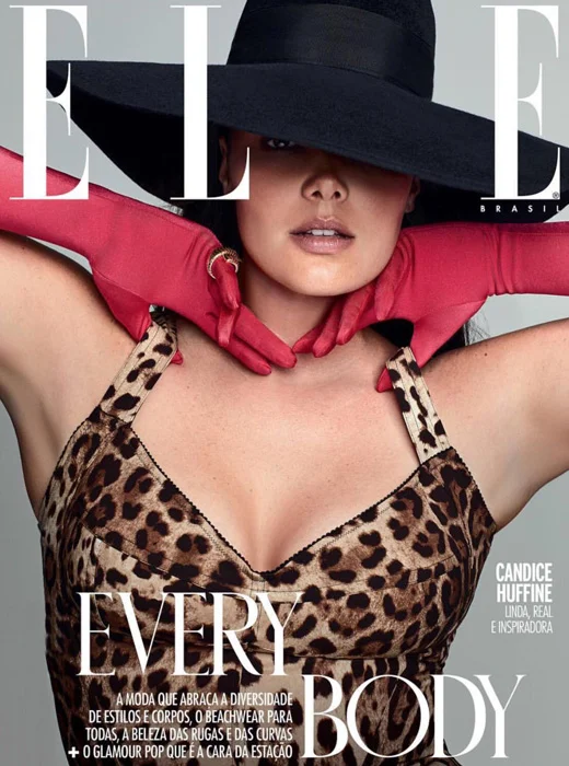 Elle Brazil Leopard.jpg