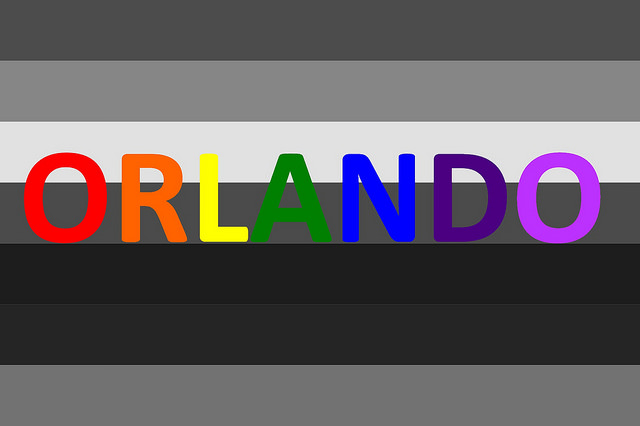 graphic designed by Tim Evanson http://bit.ly/1PphVaJ