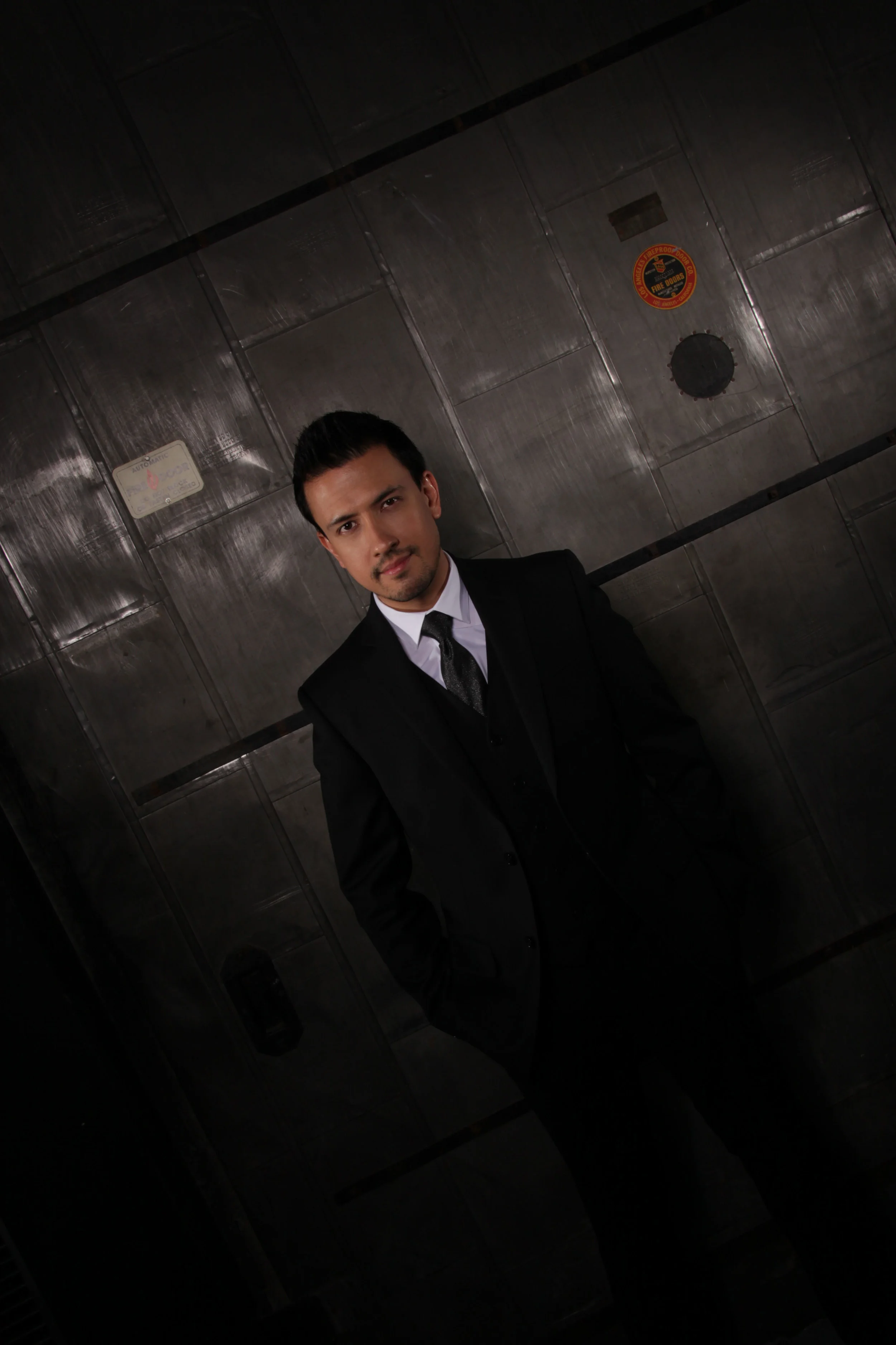 IMG_0343_CHRIS_ADJUST_web.jpg