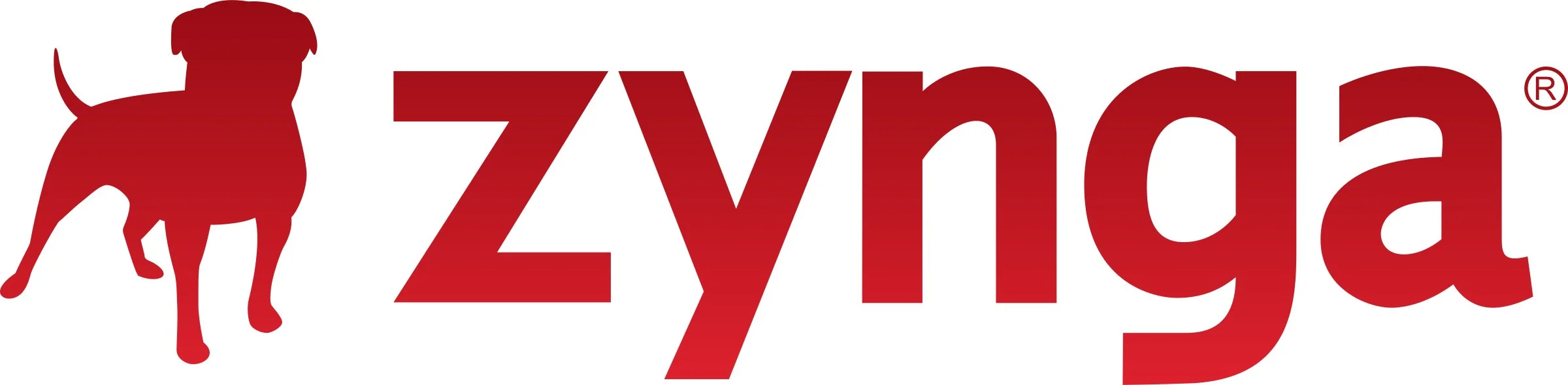 Zynga logo