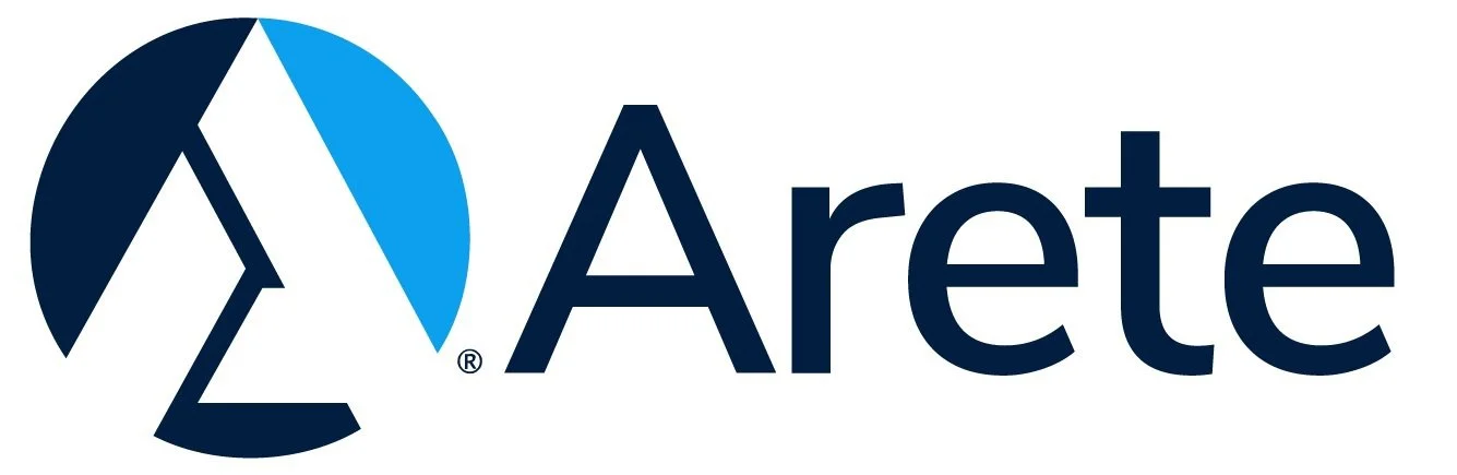 Arete Advisors logo