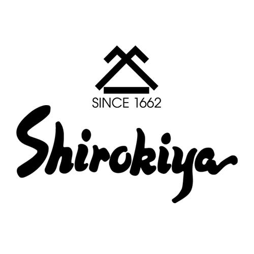 Launch Day! @ Shirokiya Open Market