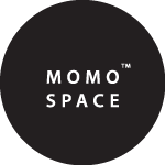 MomoSpace_Logo.png