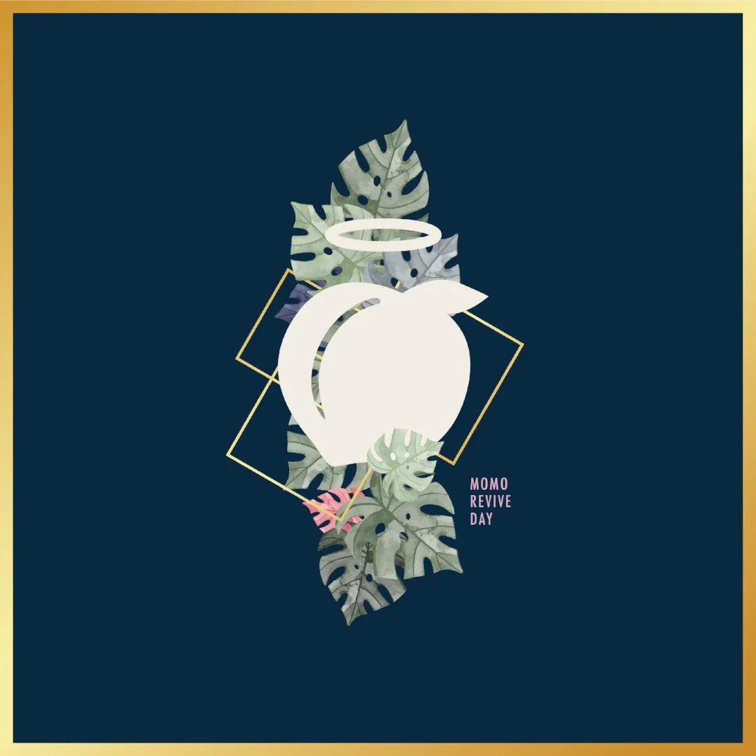 ReviveDay_IG_062018.jpg