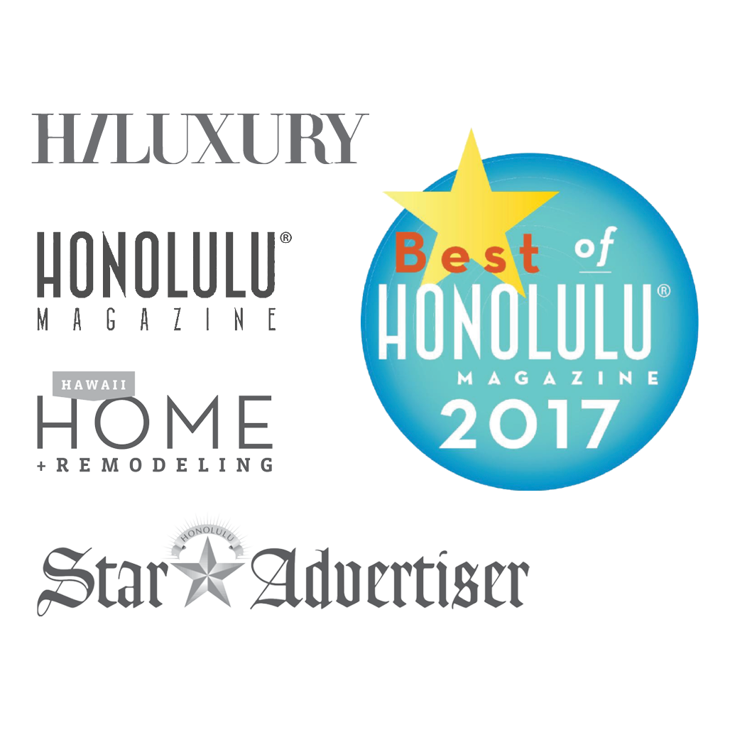 Publications&Accolades2019.png