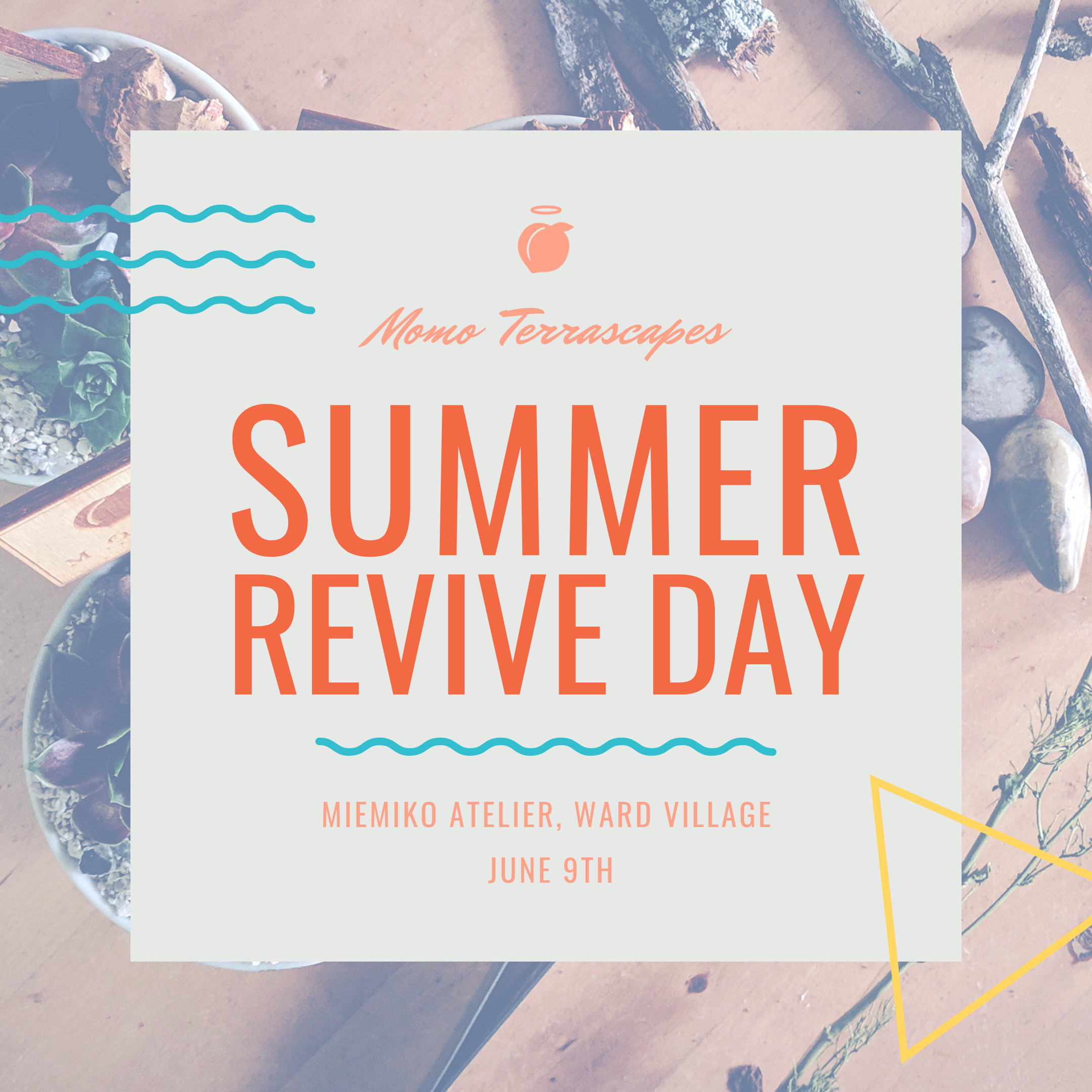 SUMMER REVIVE DAY.png